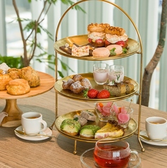 miobyDoTS ミオバイドッツのコース写真