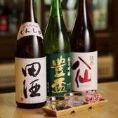 郷土酒肴 あおもり屋 日本橋浜町店のおすすめ料理2