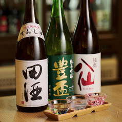 郷土酒肴 あおもり屋 日本橋浜町店のおすすめ料理2