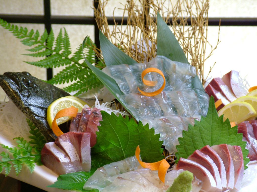 2H飲み放題付4000円抜/5000円抜コースなど予算に合わせたコース多数有