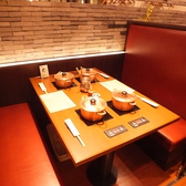 setting photo