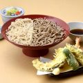 十割そば 柳生庵のおすすめ料理1