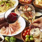 リーズナブルなご予約不要のペア＆カップルコースが好評です。