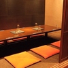 全席個室 楽蔵-RAKUZO- 名古屋伏見店のURL1