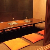楽蔵 RAKUZO 名古屋伏見店の詳細