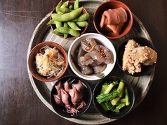 しゃばらむ 国際センター 名古屋駅店のおすすめ料理2