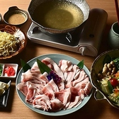 【英語メニューあり】英語を話せるスタッフがいますので、観光中の方もご安心ください◎