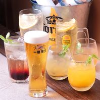 【オフ会プランもあります！】ご家族やサークルも◎