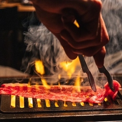 吉岡太一 立川特集写真1