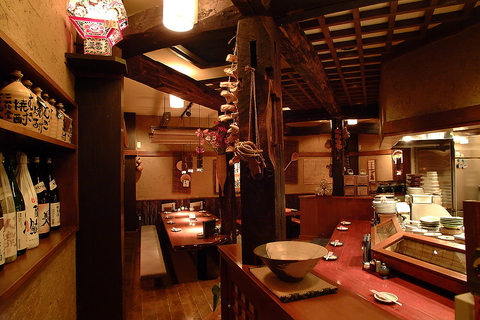 【おんじき】いつも美味しく食べて頂き有難うございます。お客様の笑顔で頑張れます！