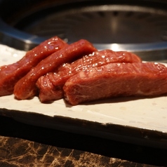 akinoya アキノヤのおすすめ料理2