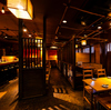 居酒屋 六方じんべいのURL1