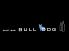 ブルドッグ BULL DOGのロゴ