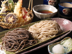 蕎麦切り 彩蕎庵のおすすめ料理2