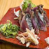 たたきの一九 土浦店のおすすめ料理2