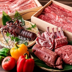 個室完備  食べ飲み放題 焼き鳥 串カツ 餃子 居酒屋 あたぼうや 京橋店の写真2