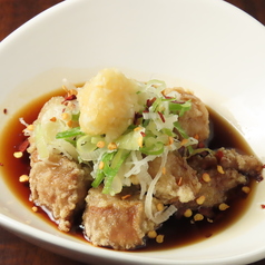味鷹 みたか 本店のおすすめ料理1