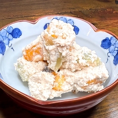 晩酌 伊藤家(天満/居酒屋)＜ネット予約可＞ | ホットペッパーグルメ