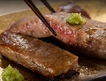 眞瀬OBANZAIYAKINIKU マセオバンザイヤキニクのおすすめ料理1