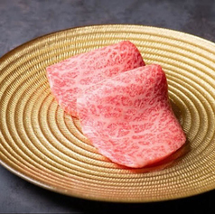 焼肉 いのうえ 吉祥寺店のおすすめ料理2