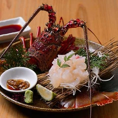 和食居酒屋 燿 かがやき 本厚木のコース写真