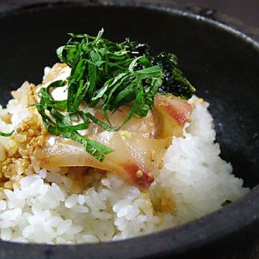 新日本料理 越後家のおすすめ料理1