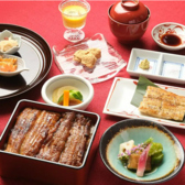 鰻 北白川のおすすめ料理3