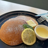 鉄板焼きプリュネのおすすめ料理2