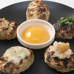 全部正解の特集写真