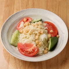 シーザーサラダ