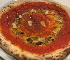 マリナーラ