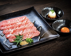 将龍苑 浦安店のおすすめ料理2