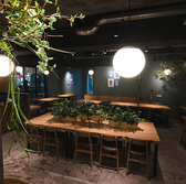 菊松屋の雰囲気2