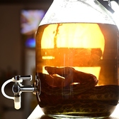 BAR NewTownの雰囲気3