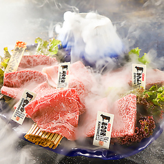 金肉屋 田町店の特集写真