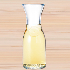 サンタヘレナ アルパカ(赤/白) &nbsp;各カラフェ(450ml)