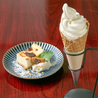 39食堂のおすすめポイント3