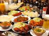 アジアン料理 サンサルのURL1