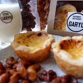 臥龍 GARYU つくし野店の詳細