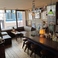 BAR Sevenの画像