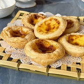 香港物語 赤坂見附店のおすすめ料理3