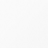 INDYのおすすめ料理2