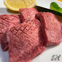 肉のポテンシャルを最大限に引き出す焼き技