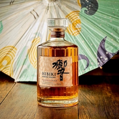 九州料理専門店 さくら島酒場の外観2