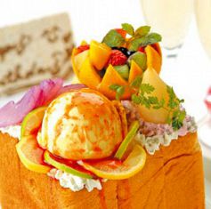 ダイニング＆ダーツバー ベノア横浜ハマボールイアス店の特集写真