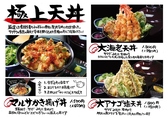 マルサ水産 名古屋四軒家店の詳細