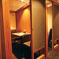 和 nagomi 京橋駅前店特集写真1