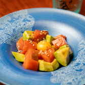 居酒屋 よりみち 八王子店特集写真1