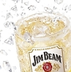 くいもの屋 わん 小田原店特集写真1