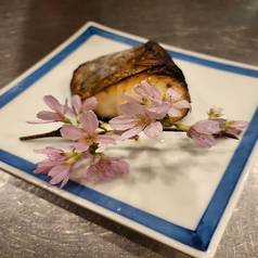 魚匠 よつん家 高岡駅前の特集写真